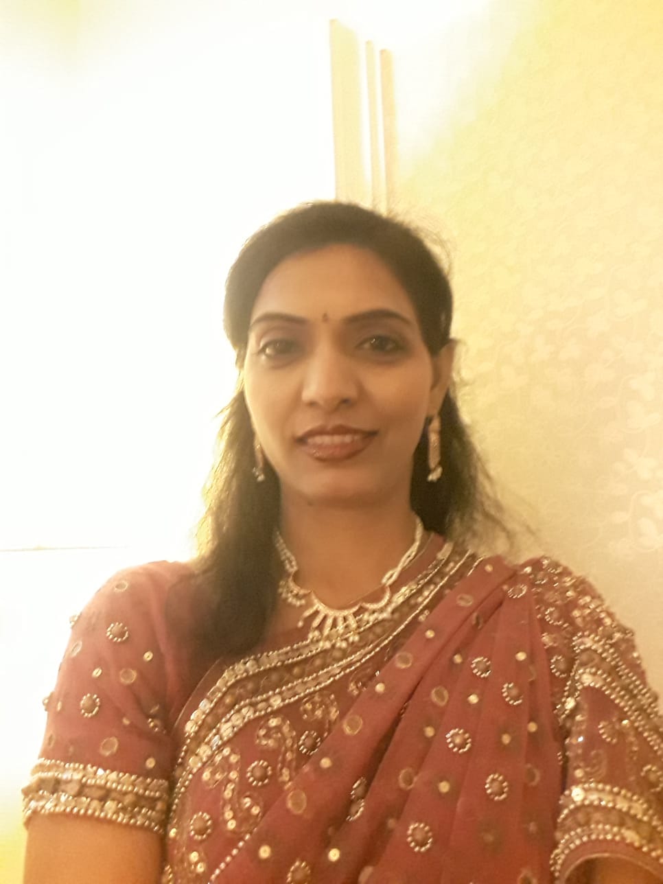 A-One Vedic Vidyaa spiritual guidance