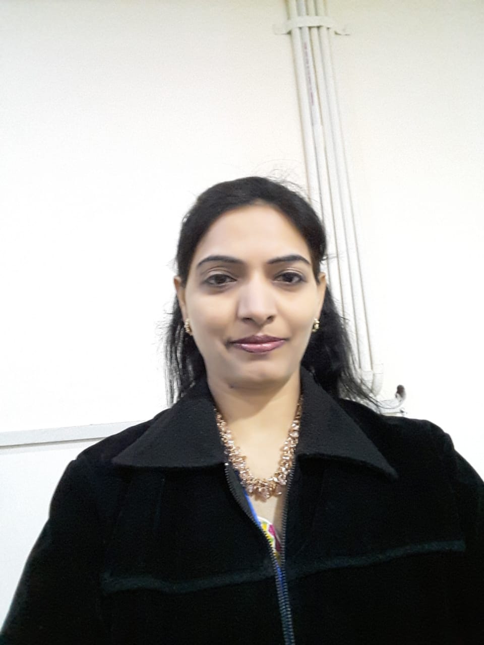 A-One Vedic Vidyaa spiritual image